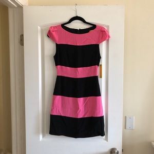Alice & Olivia Dress